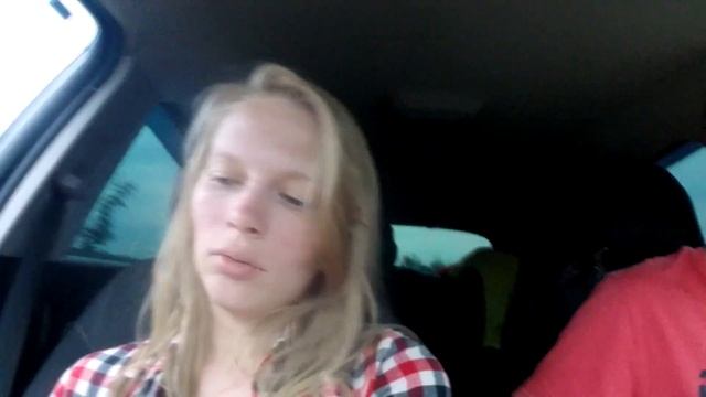 Серия 8: Подстава! МТС нигде не ловит!! // Путешествие по России на машине смотреть онлайн