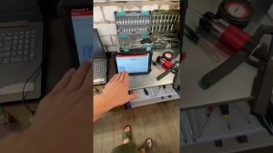 ⚠️Opel Astra j дергается на горячую⚠️