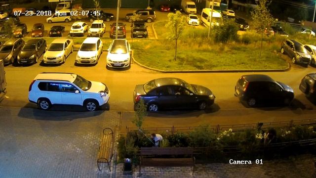 От радости до печали... смотреть онлайн