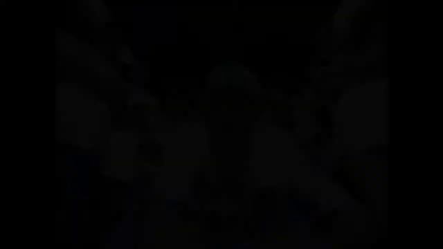 Великая рэп битва Иваангай и вам не снилось! смотреть онлайн