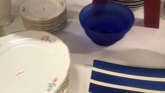 #ретро#мебель#стиль РЕТРО СТИЛЬ. ВИНТАЖНАЯ МЕБЕЛЬ 50-70х. ФАРФОР ФАЯНС ИЗ ЕВРОПЫ. ШВЕЦИЯ СЕКОНД ХЭН