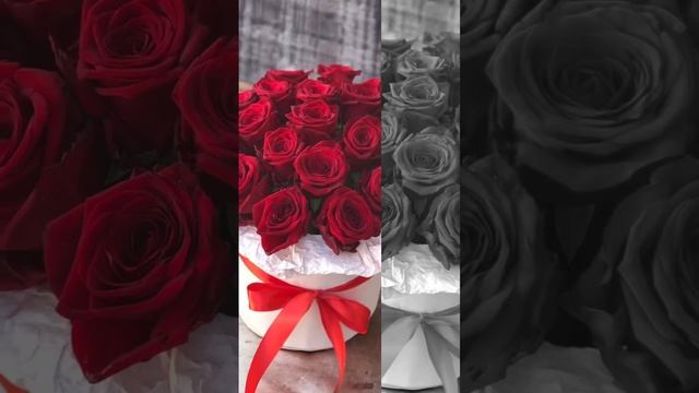 Интернет магазин доставки подарков и цветов Ростов Букет в Ростове на Дону #цветы #flowers смотреть онлайн