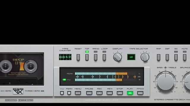Диско группа Седьмая модель смотреть онлайн