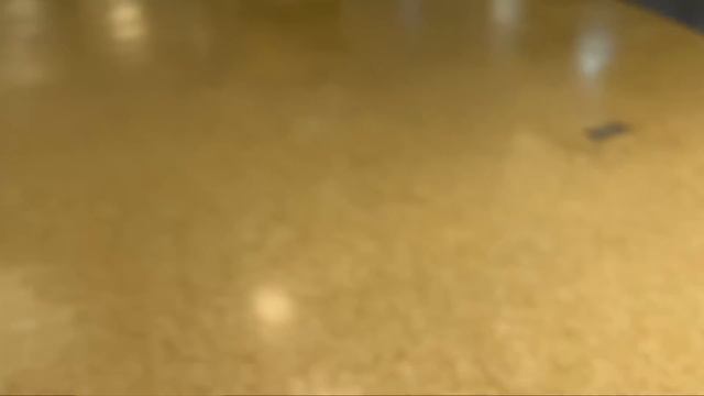 ХЕСУС ПРИЕХАЛ В ТОРГОВЫЙ ЦЕНТР И ЗАБЛУДИЛСЯ | ЧЕРНАЯ ПЯТНИЦА/BLACK FRIDAY В АМЕРИКЕ смотреть онлайн