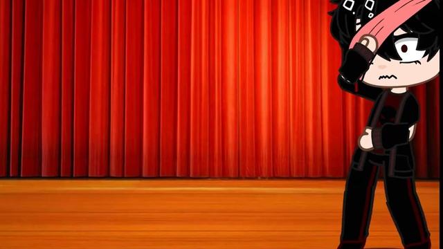 Мертвая балерина. страшилка смотреть онлайн