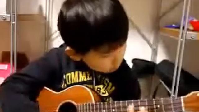 клип Комиссар.mp4 смотреть онлайн