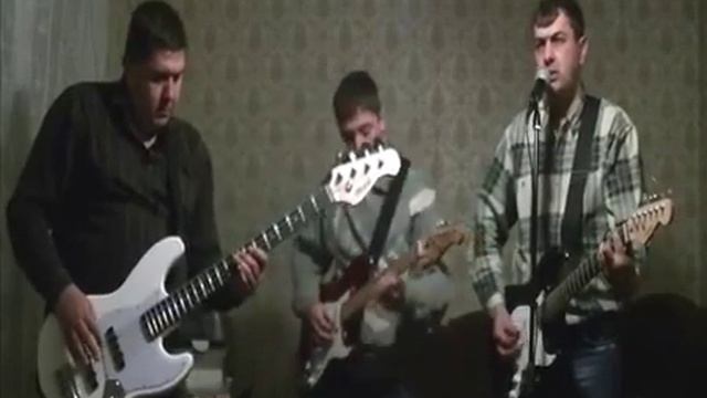 Самая первая песня 🤷🏼♂️🤦🏻♂️ смотреть онлайн