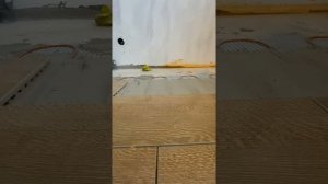 СВП если отломалась и осталась внутри шва плитки. Что делать? Решение