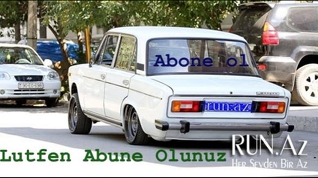 Celebi Zirrr Kayfda 2015 смотреть онлайн