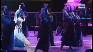 Zulayho Boyxonova-hay-hay | Зулайхо Бойхонова-Хай хай