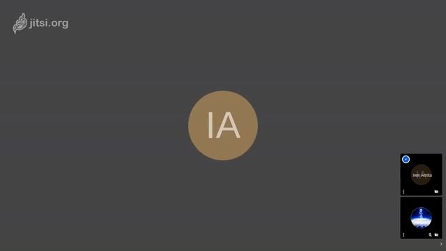 Муладхара чакра. смотреть онлайн