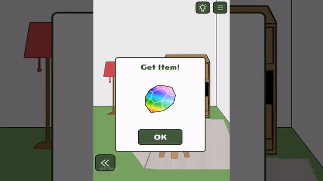 Where's my Cat? - Funny Escape Game - All Levels 1 -20 -Android Gameplay Walkthrough смотреть онлайн