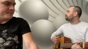 Ты точно знаешь эту песню - Ратмир Александров - Игрушки