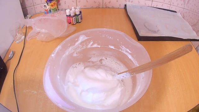 Домашний стол для всех 