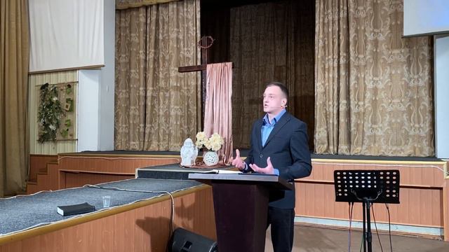 Суд и смерть или награда и жизнь / Иван Ренчковский / 13.02.2022