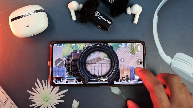 The Shocking Truth About Boat Ion Nirvana || Overhyped or Worth it ?Best Earbuds Under 2000 ? смотреть онлайн