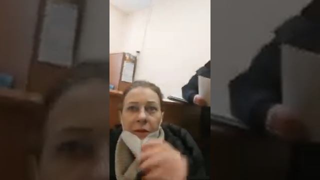 ДИРЕКТОР ШКОЛЫ 64, ЗАО ЗАРАЗНЫЕ ДЕТИ И МАМЫ часть 2 (25 янв. 2022 г.) смотреть онлайн