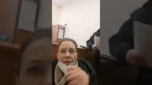ДИРЕКТОР ШКОЛЫ 64, ЗАО ЗАРАЗНЫЕ ДЕТИ И МАМЫ часть 2 (25 янв. 2022 г.)