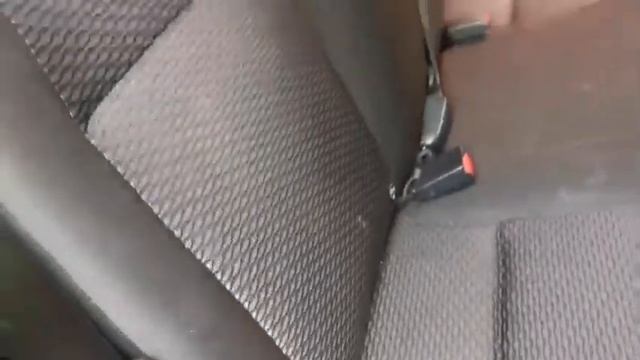 Toyota Hilux Iliev Design Garage interior project смотреть онлайн