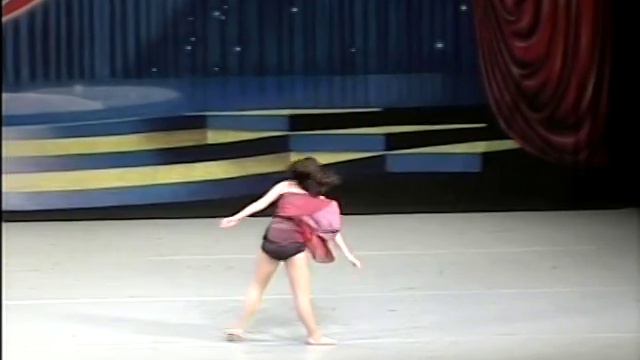 Lamentation смотреть онлайн