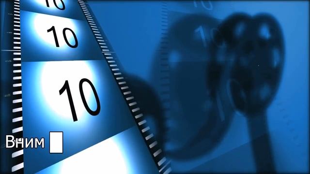 Разведенная с Плющенко Рудковская закатила истерику смотреть онлайн