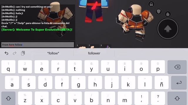 Where to find earth thugs and cybamen in Super Evolution (ROBLOX) смотреть онлайн