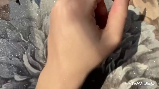 Метеориты Guerlain 02 Clair смотреть онлайн