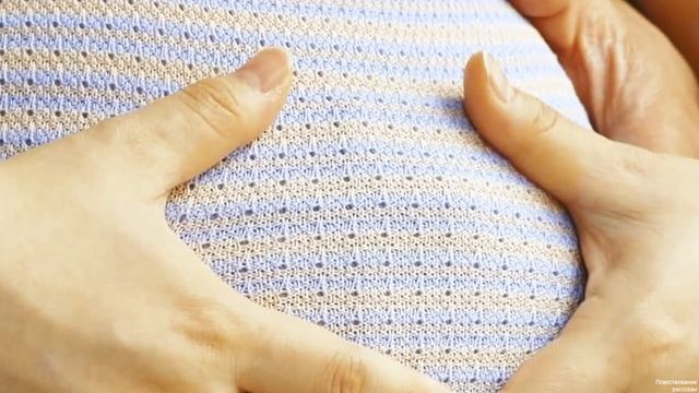 Парень придумал хитрый план и реализовал его, но не учел одного, что… смотреть онлайн