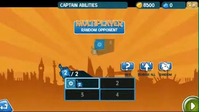 Appstore RAD soldiers смотреть онлайн