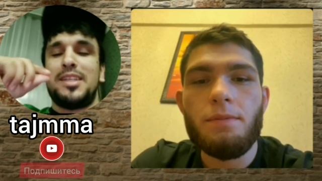 НУРУЛЛО АЛИЕВ ГУФТ БАРОИ ЧИ БОЯ ОТМЕНИТЬ КАДАН #ТАЧММА #tajmma смотреть онлайн