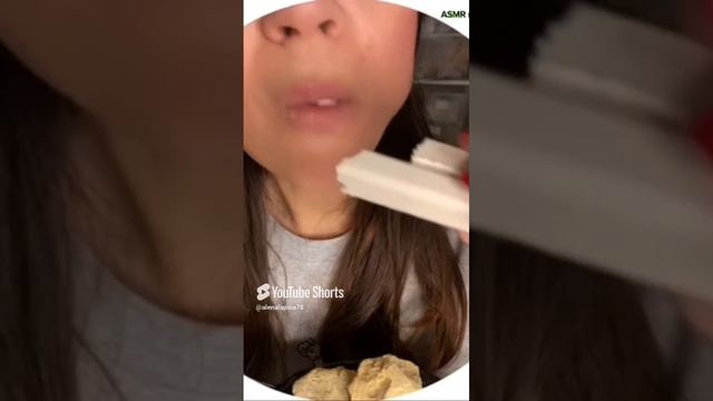 ASMR crunch of School chalk_ Мел Алгем🖍️ #asmr #crunchysounds #chalk #asmrsounds смотреть онлайн