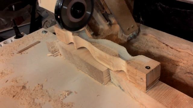 Копировально-Фрезерный самодельный станок смотреть онлайн