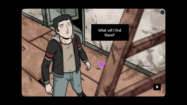 Another Shadow Full Walkthrough смотреть онлайн