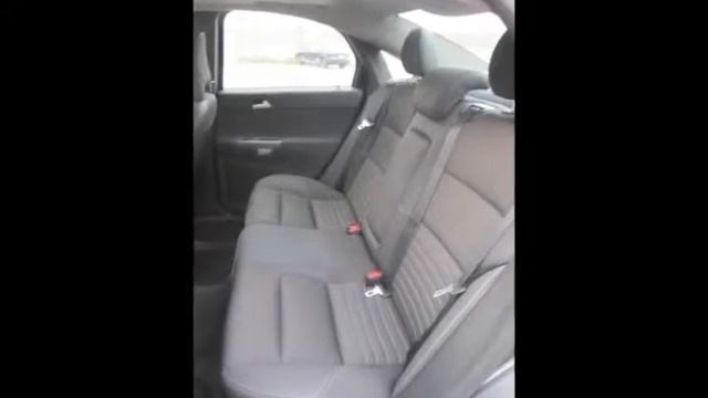 2007 Volvo S40 Sedan in Hickory Hills, IL смотреть онлайн