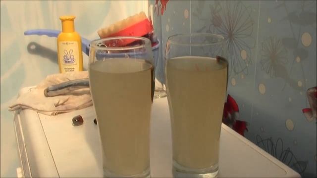 нужен ли гидрозатвор смотреть онлайн