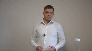 Что лучше бактерицидная лампа или рециркулятор? | Здоровый свет