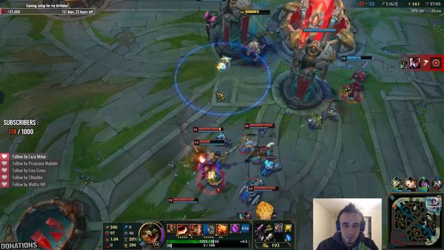 🎮✌ [#11] Wood league !?! ✌🎮 смотреть онлайн