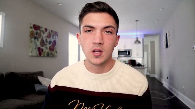 3 Tips To Improve Your Outreach Strategy | SMMA смотреть онлайн