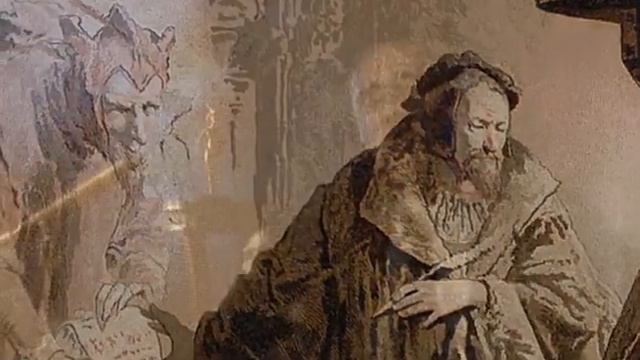 Secrets of the Occult The Magicians @mindandmagick#occult смотреть онлайн