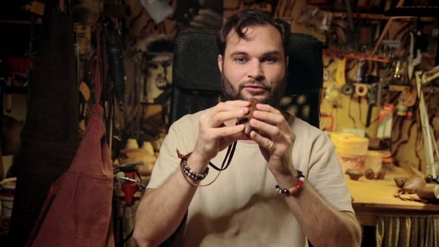 Как играть на окарине. Часть 2 смотреть онлайн