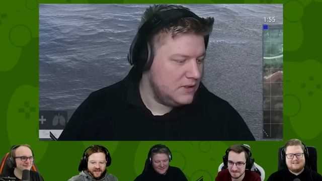 React: ADHSmiet Fünfunddreißig смотреть онлайн