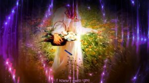 I Knew I Loved You - Savage Garden