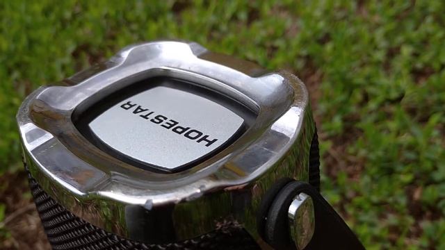 Bass test HOPESTAR h 24 смотреть онлайн