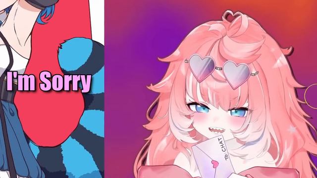 Hear Me Out... смотреть онлайн