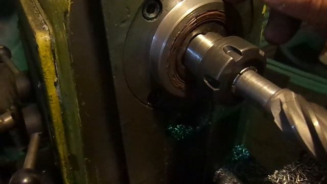 НГФ 110 переделка смотреть онлайн