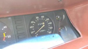 Замена масла в газели после небольшой обкатки. 402 двигатель.