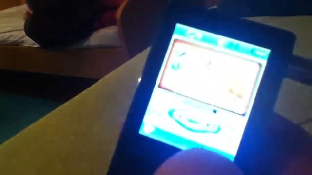 Mp3/Mp4 player Canyon смотреть онлайн