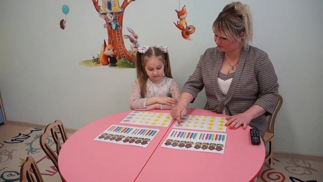 Музограмма «Озорная полька» смотреть онлайн