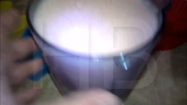 Клубничный Рахат Лукум смотреть онлайн