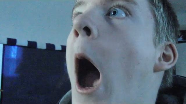 Ryans song смотреть онлайн